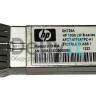 Трансивер HP B-series 16Gb SFP+LW 10km XCVR (QK725A)