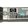 Трансивер HP B-series 16Gb SFP+LW 10km XCVR (QK725A)