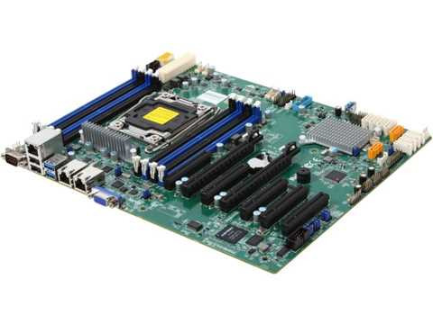 Заглушка SuperMicro for MBD-X10SRL-F-B (MBD-X10SRL-F-B) Заглушка SuperMicro for MBD-X10SRL-F-B (MBD-X10SRL-F-B)