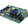 Заглушка SuperMicro for MBD-X10SRL-F-B (MBD-X10SRL-F-B) Заглушка SuperMicro for MBD-X10SRL-F-B (MBD-X10SRL-F-B)