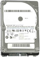 449208-001 HP 146GB 10K rpm Non Hot Plug SAS 2.5 Single Port Drive