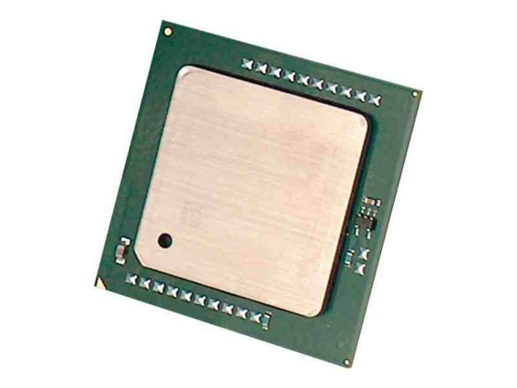 457878-001 HP 3.0GHz Xeon E5450 Quad Core 2x6MB 1333MHz Proc