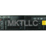 Сервер Lenovo RD440 Intel Xeon E5-2430v2 1x4Gb DDR3 2.5" max16 DVD-RW Raid 700 800W max2 (70B3000GRU)