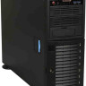 Серверная платформа SuperMicro SYS-7047A-T