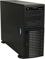 Серверная платформа SuperMicro SYS-7047A-T