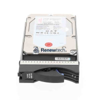 DS5020 450GB/15k 4Gbps HD