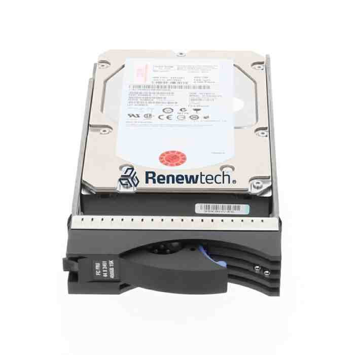 DS5020 450GB/15k 4Gbps HD DS5020 450GB/15k 4Gbps HD