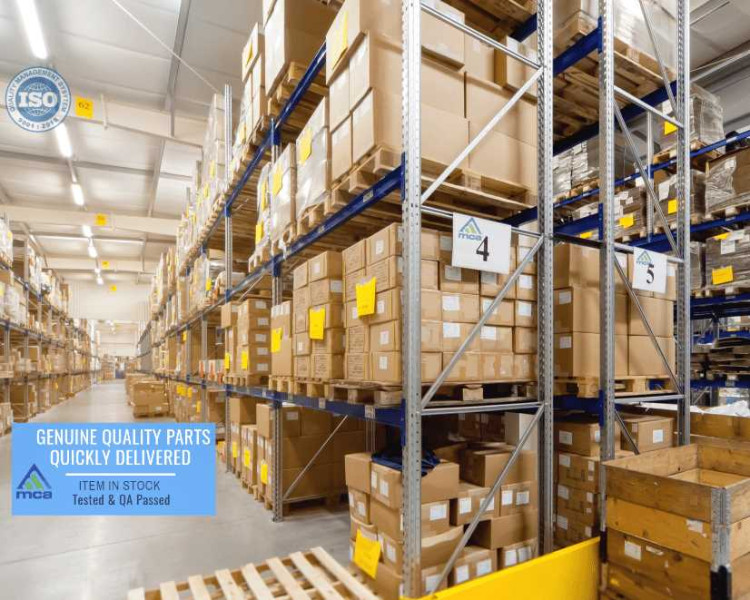 8-port OC03/STM1 ATM IR LC with SC connector