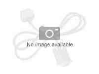 IBM 460 Scalability 2.3M cable kit