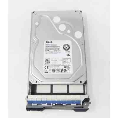 9BL148783 HP 750GB 7.2K rpm Hot Plug SATA Hard Drive 9BL148783 HP 750GB 7.2K rpm Hot Plug SATA Hard Drive