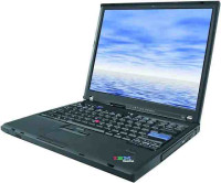 T60 T5500 1.66/512/60/14.1X/Cb/Wi/6c/XP