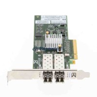 AP770A HP 82B 8GB DUAL PORT PCI-E HBA