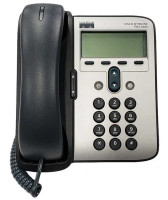 CISCO IP PHONE 7912G GLOBAL