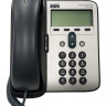 CISCO IP PHONE 7912G GLOBAL