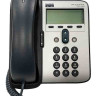CISCO IP PHONE 7912G GLOBAL
