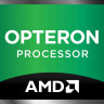 IBM AMD Opteron 2.2GHz 1Mb L2 Dual Core proc.