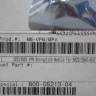 DES/3DES VPN ENCRYPTION MODULE FOR 3620/3640-MID PERFORMANCE DES/3DES VPN ENCRYPTION MODULE FOR 3620/3640-MID PERFORMANCE