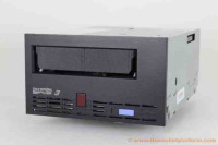 IBM 400/800GB LTO3 FH int. U320LVD Tape Drive RoHs