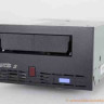 IBM 400/800GB LTO3 FH int. U320LVD Tape Drive RoHs