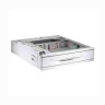 500 Sheet Drawer for Infoprint 15x2 500 Sheet Drawer for Infoprint 15x2