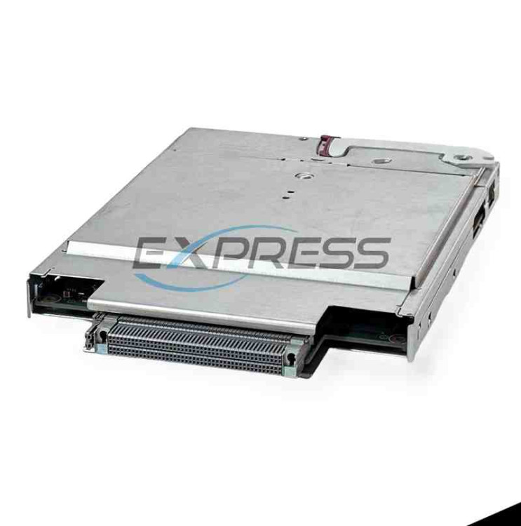 WS-CBS3020-HPQ HP Cisco Catalyst Blade Switch 3020 for c-Class BladeSystem