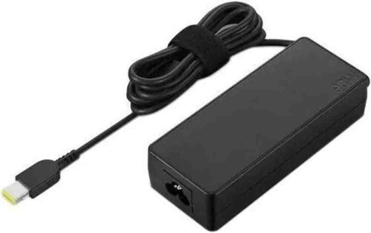 Lenovo 90W AC Adapter N500/G500