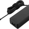 Lenovo 90W AC Adapter N500/G500