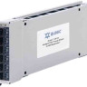 QLogic 4 Gb Intelligent Pass-thru Module for Blade QLogic 4 Gb Intelligent Pass-thru Module for Blade