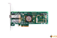 58P8849 IBM TotalStorage 2GB Single Port Fibre PCI-X