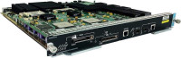 Cisco Supervisor Engine 720 with PFC3B - besturingsprocessor