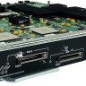 Cisco Supervisor Engine 720 with PFC3B - besturingsprocessor