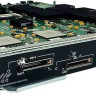 Cisco Supervisor Engine 720 with PFC3B - besturingsprocessor