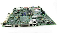 XSERIES 335 SYSTEM BOARD