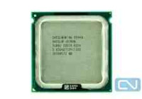 BX80574E5440A Intel 2.83GHz Xeon E5440 Quad Core 2x6MB 1333MHz Proc