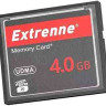 64MB Compaq Flash Card 64MB Compaq Flash Card