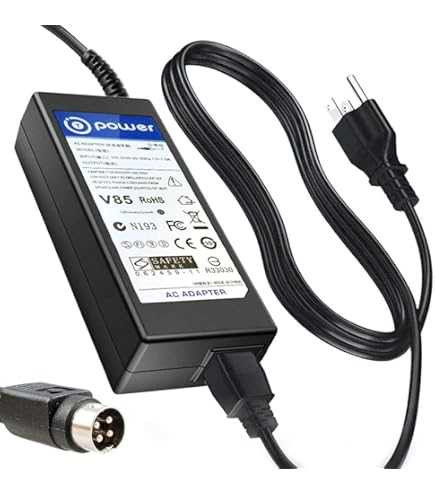 POWER SUPPLY,EXT STOR MOD POWER SUPPLY,EXT STOR MOD