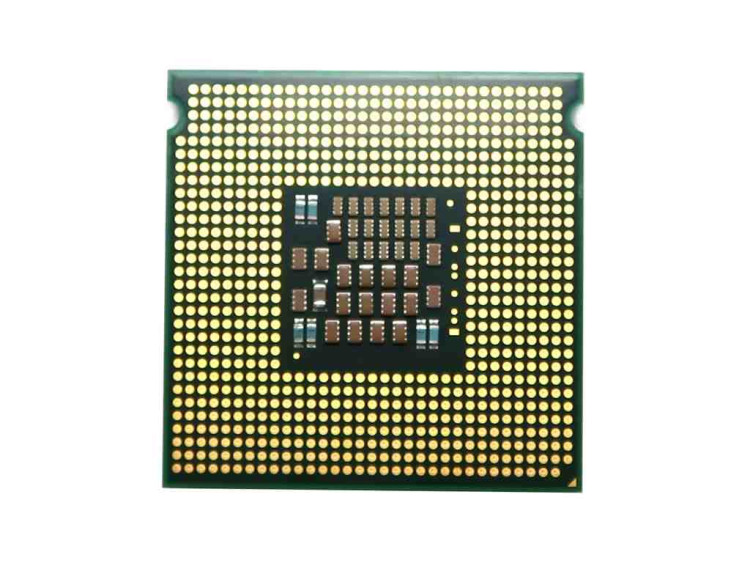 SLAG9 Intel 3.0GHz Xeon 5160 Dual Core 2?2MB 1333MHz Proc