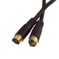 SIGNAL CABLE (50 PIN 4POSITION)
