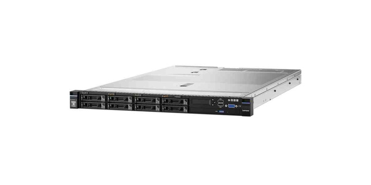 x3550 XDC(5160)3.0/1Gb/SA/1x670W x3550 XDC(5160)3.0/1Gb/SA/1x670W