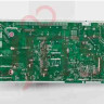 Fujitsu 9710995613 Основная печатная плата Main PCB (22) |