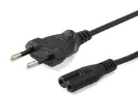 2pin AC Powerlead for TP - EU