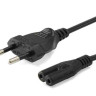 2pin AC Powerlead for TP - EU 2pin AC Powerlead for TP - EU