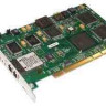 64-Bit PCI-to-Fibre Channel Host Bus Ada 64-Bit PCI-to-Fibre Channel Host Bus Ada