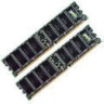IBM 256MB PC2-5300 CL5 Non-Parity DDR2 SDRAM UDIMM Memory