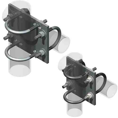 CSW OS PLATF SW KIT V8.6 FOR HSG80 X86NT****