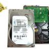 IBM 1TB 7200 RPM 6GBPS NL SAS 3.5" HOT SWAP HARD DRIVE 42D0781 IBM 1TB 7200 RPM 6GBPS NL SAS 3.5" HOT SWAP HARD DRIVE 42D0781