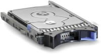 IBM 146GB 10K SAS 2.5" NON HOT SWAP HARD DRIVE NEW BULK 41Y8434