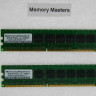 2GB (2x1GB) Unbuf DDR2-66 2GB (2x1GB) Unbuf DDR2-66