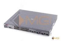 HP PROCURVE 3400CL-24G-24PT SWITCH BULK *** 1-2 DAY*** J4905A