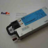 HP 460W DL380 G6 / DL385 G5 POWER SUPPLY NEW BULK 499250-201